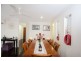 4 Crestview Crescent, Bucasia QLD 4750