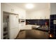4 Crestview Crescent, Bucasia QLD 4750