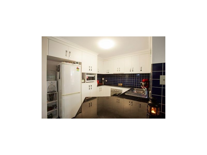 4 Crestview Crescent, Bucasia QLD 4750