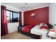 4 Crestview Crescent, Bucasia QLD 4750