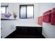 4 Crestview Crescent, Bucasia QLD 4750