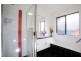4 Crestview Crescent, Bucasia QLD 4750