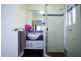 4 Crestview Crescent, Bucasia QLD 4750