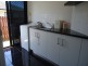 4 Crestview Crescent, Bucasia QLD 4750