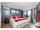 4 Crestview Crescent, Bucasia QLD 4750