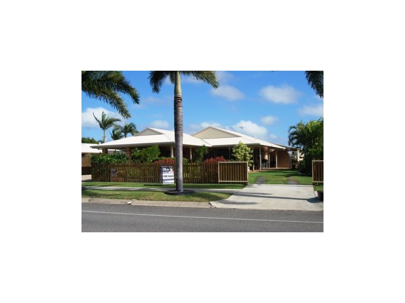 114 Broomdykes Drive, Beaconsfield QLD 4740