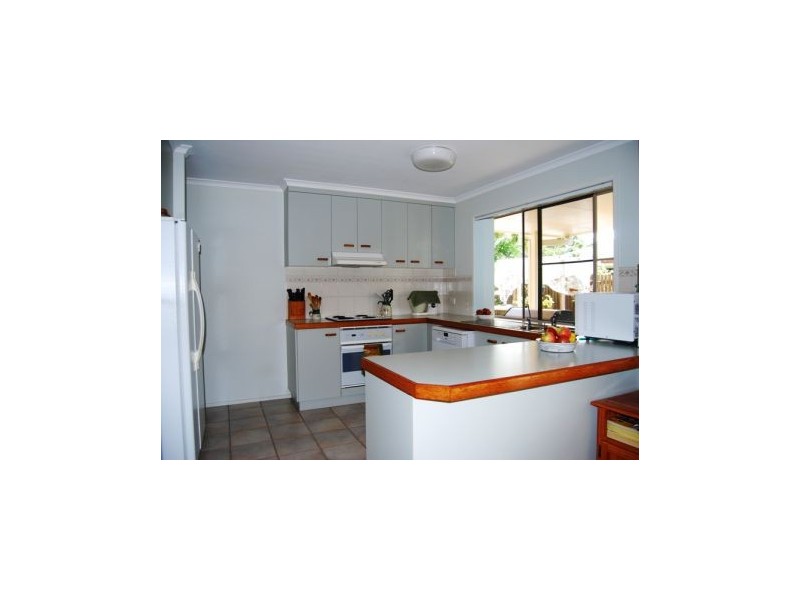 114 Broomdykes Drive, Beaconsfield QLD 4740