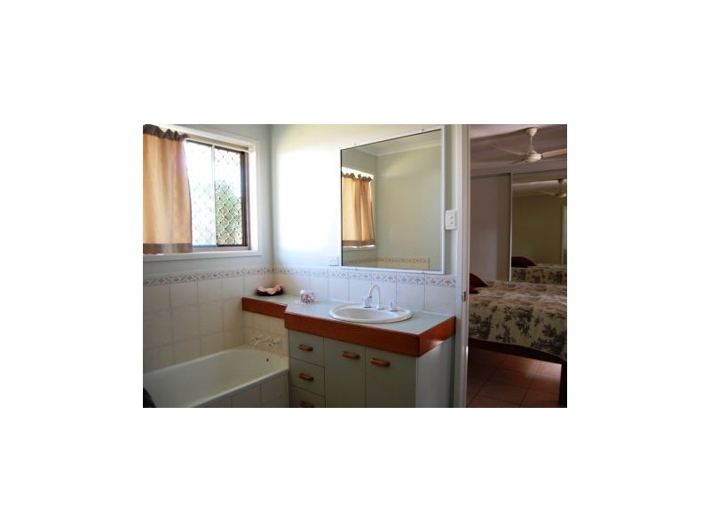 114 Broomdykes Drive, Beaconsfield QLD 4740