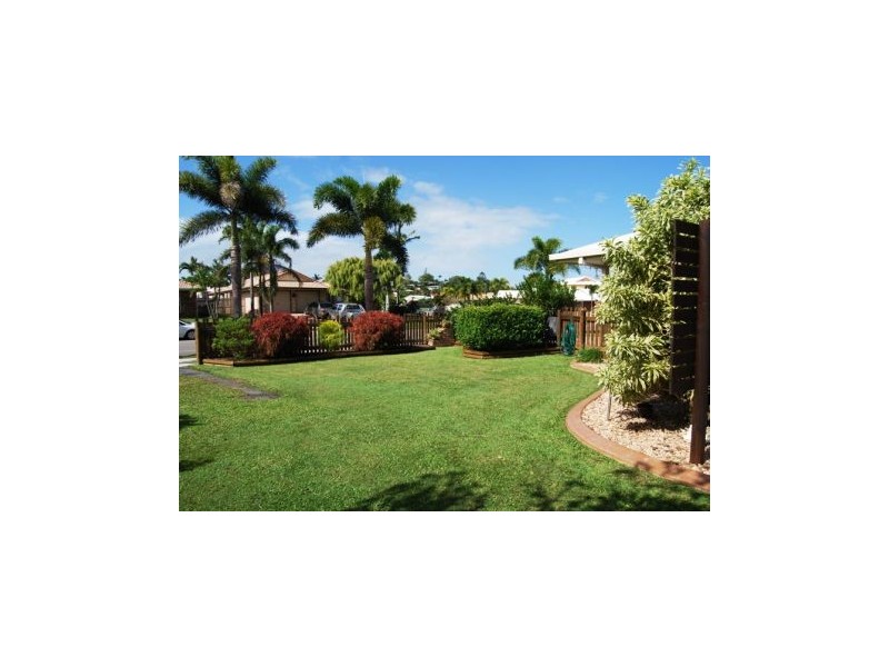 114 Broomdykes Drive, Beaconsfield QLD 4740