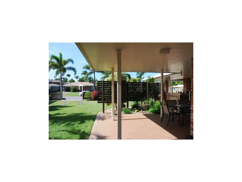 114 Broomdykes Drive, Beaconsfield QLD 4740