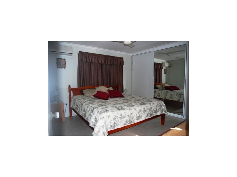 114 Broomdykes Drive, Beaconsfield QLD 4740