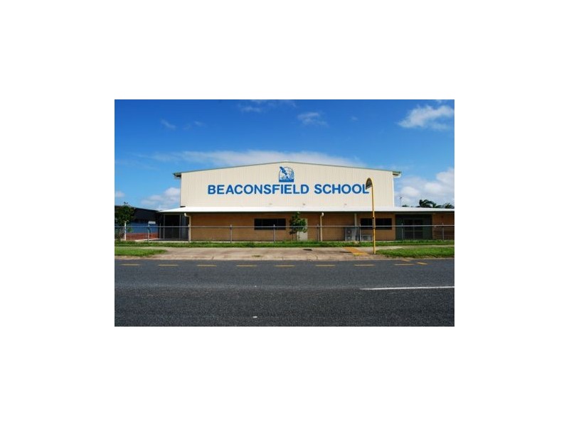 114 Broomdykes Drive, Beaconsfield QLD 4740