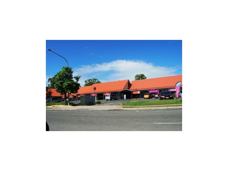 114 Broomdykes Drive, Beaconsfield QLD 4740