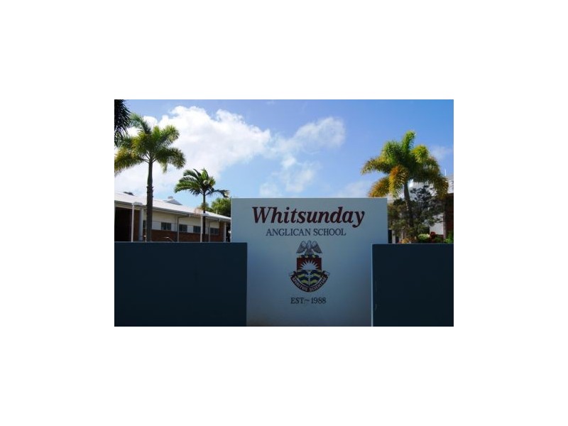 114 Broomdykes Drive, Beaconsfield QLD 4740