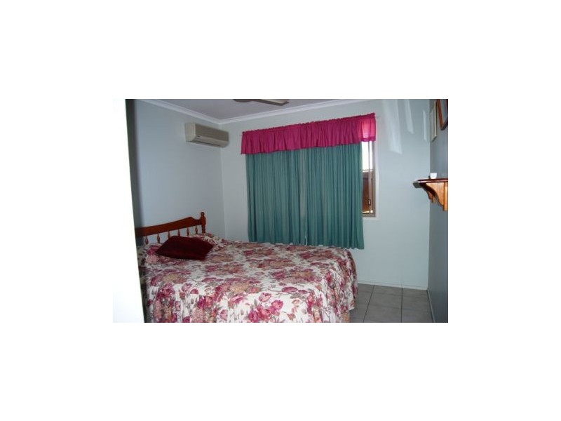 114 Broomdykes Drive, Beaconsfield QLD 4740