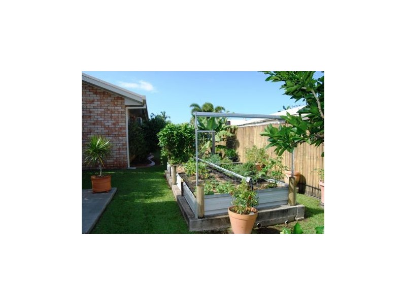 114 Broomdykes Drive, Beaconsfield QLD 4740