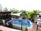 28 Sailway Drive, Eimeo QLD 4740