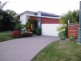 28 Sailway Drive, Eimeo QLD 4740