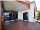 28 Sailway Drive, Eimeo QLD 4740