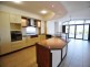 28 Sailway Drive, Eimeo QLD 4740