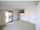 28 Sailway Drive, Eimeo QLD 4740