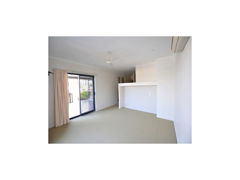 28 Sailway Drive, Eimeo QLD 4740