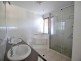28 Sailway Drive, Eimeo QLD 4740