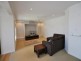 28 Sailway Drive, Eimeo QLD 4740