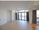 28 Sailway Drive, Eimeo QLD 4740