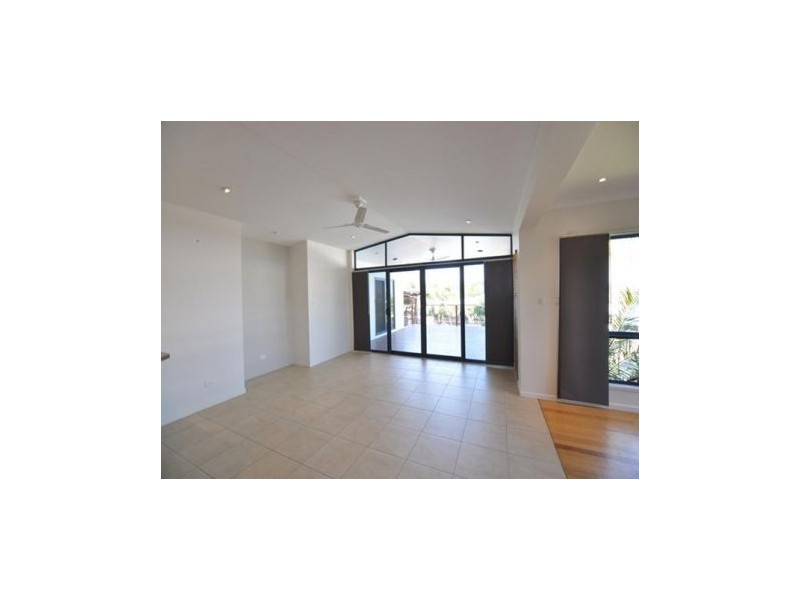 28 Sailway Drive, Eimeo QLD 4740