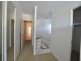 28 Sailway Drive, Eimeo QLD 4740