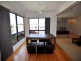 28 Sailway Drive, Eimeo QLD 4740
