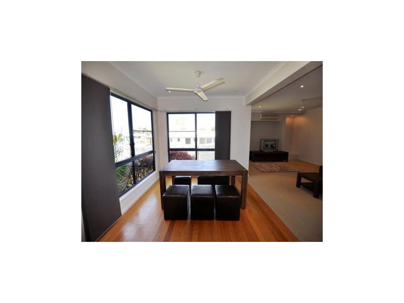 28 Sailway Drive, Eimeo QLD 4740