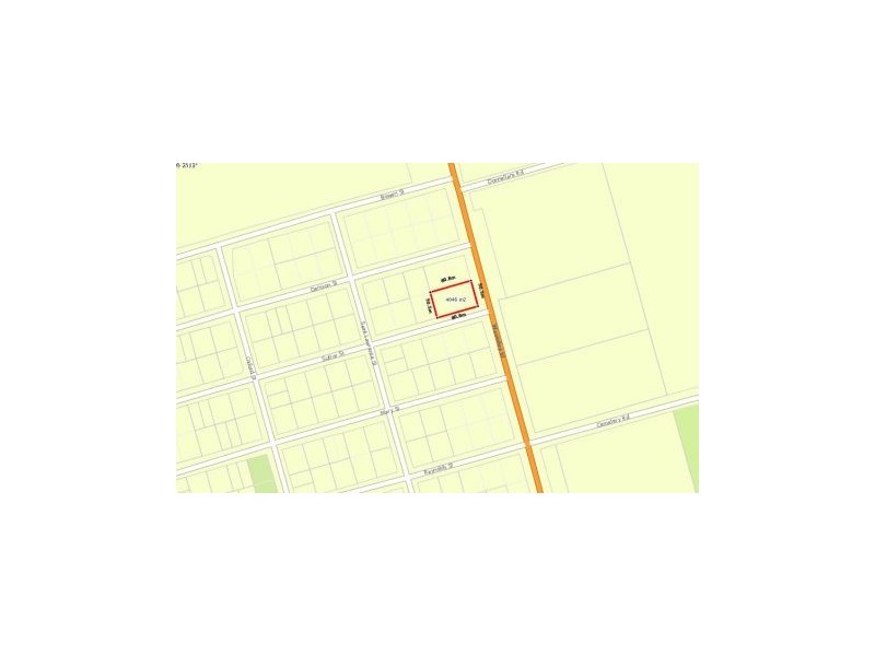 144 & 145 Suttor Road, Nebo QLD 4742