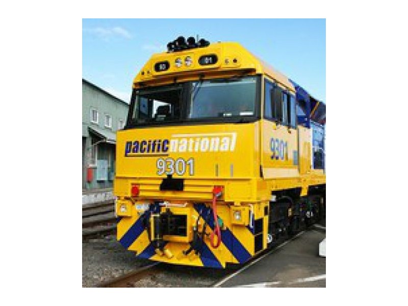 144 & 145 Suttor Road, Nebo QLD 4742