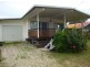 10 Coral Drive, Blacks Beach QLD 4740