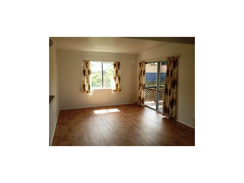 10 Coral Drive, Blacks Beach QLD 4740