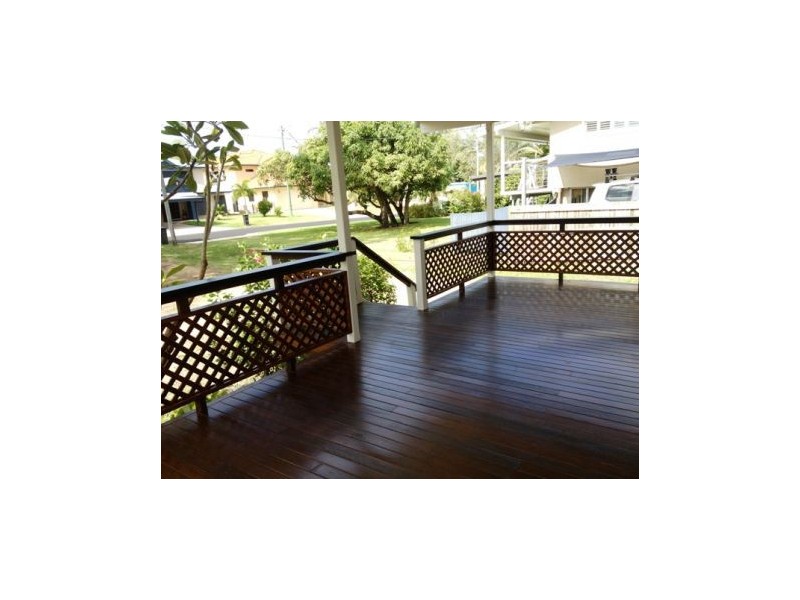 10 Coral Drive, Blacks Beach QLD 4740