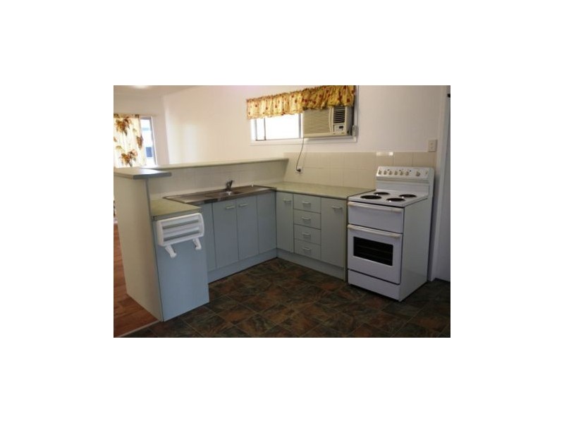 10 Coral Drive, Blacks Beach QLD 4740