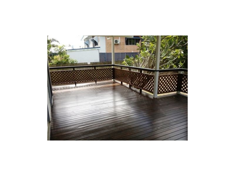 10 Coral Drive, Blacks Beach QLD 4740