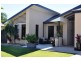 10 Miami Tce, Blacks Beach QLD 4740