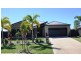10 Miami Tce, Blacks Beach QLD 4740