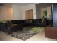 10 Miami Tce, Blacks Beach QLD 4740