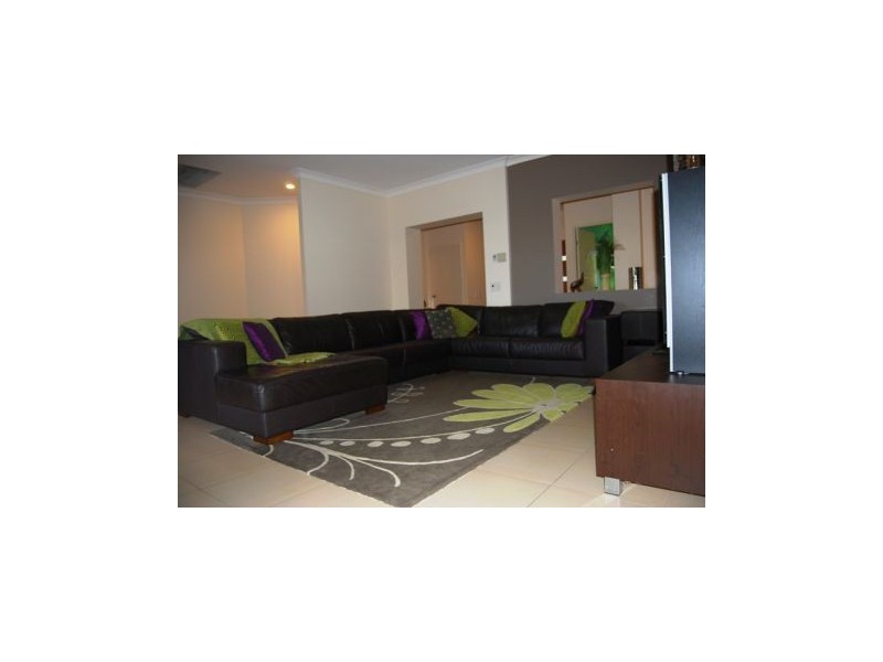 10 Miami Tce, Blacks Beach QLD 4740