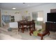10 Miami Tce, Blacks Beach QLD 4740