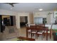 10 Miami Tce, Blacks Beach QLD 4740