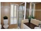 10 Miami Tce, Blacks Beach QLD 4740