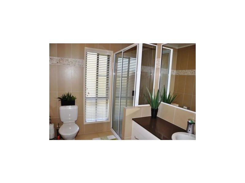 10 Miami Tce, Blacks Beach QLD 4740