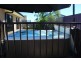 10 Miami Tce, Blacks Beach QLD 4740