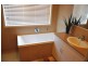 10 Miami Tce, Blacks Beach QLD 4740